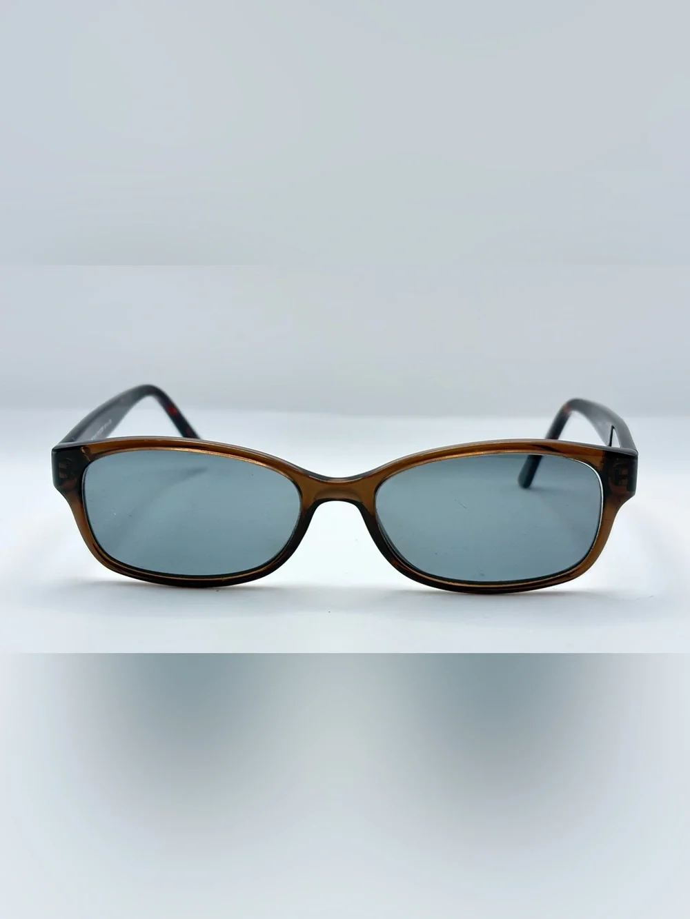 N/A listing pair